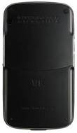 VK Mobile VK2000