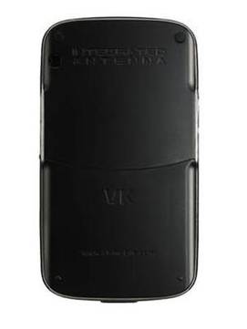 VK Mobile VK2000