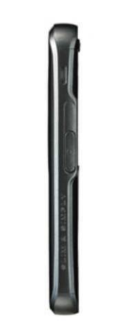 VK Mobile VK2000