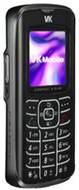 VK Mobile VK2000