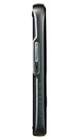 VK Mobile VK2000