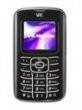 VK Mobile VK2000