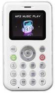 VK Mobile VK2010