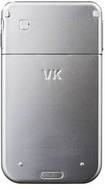 VK Mobile VK2010