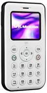 VK Mobile VK2010