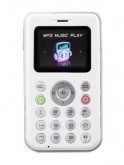 VK Mobile VK2010 Price