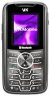 VK Mobile VK2020
