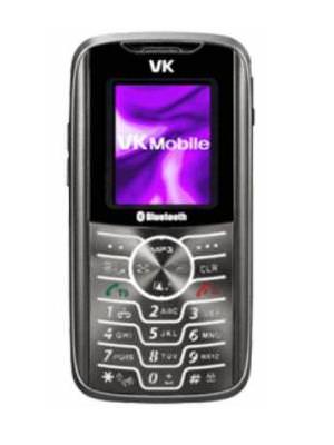 VK Mobile VK2020 Price