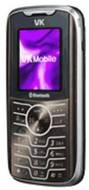 VK Mobile VK2020