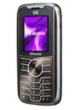 VK Mobile VK2020