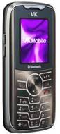 VK Mobile VK2020