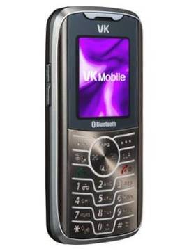 VK Mobile VK2020