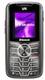 VK Mobile VK2020