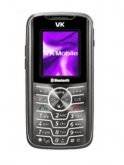 VK Mobile VK2020