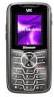 VK Mobile VK2020