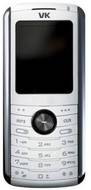 VK Mobile VK2030