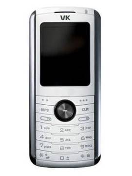VK Mobile VK2030