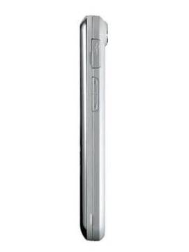 VK Mobile VK2030