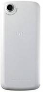 VK Mobile VK2030