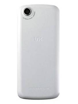 VK Mobile VK2030