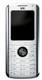VK Mobile VK2030