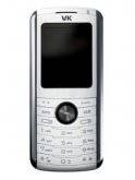 VK Mobile VK2030