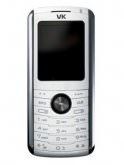 VK Mobile VK2030 Price