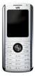 VK Mobile VK2030
