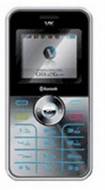 VK Mobile VK2100