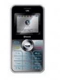 VK Mobile VK2100