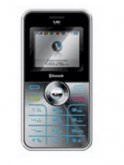 VK Mobile VK2100 Price