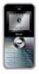 VK Mobile VK2100