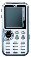 VK Mobile VK2200