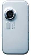VK Mobile VK2200