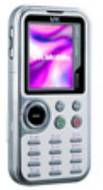 VK Mobile VK2200