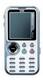 VK Mobile VK2200