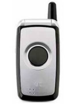 VK Mobile VK300