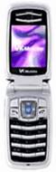 VK Mobile VK300