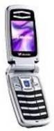 VK Mobile VK300