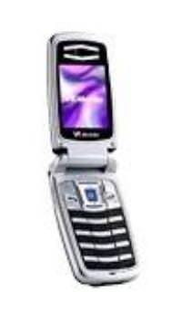 VK Mobile VK300