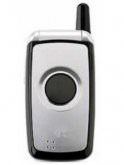 VK Mobile VK300 Price
