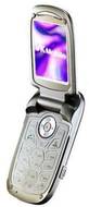 VK Mobile VK3100