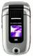 VK Mobile VK3100
