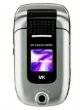 VK Mobile VK3100