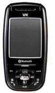 VK Mobile VK4000