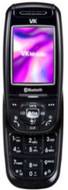 VK Mobile VK4000