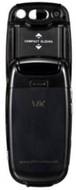 VK Mobile VK4000