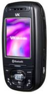 VK Mobile VK4000