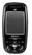 VK Mobile VK4000