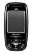 VK Mobile VK4000